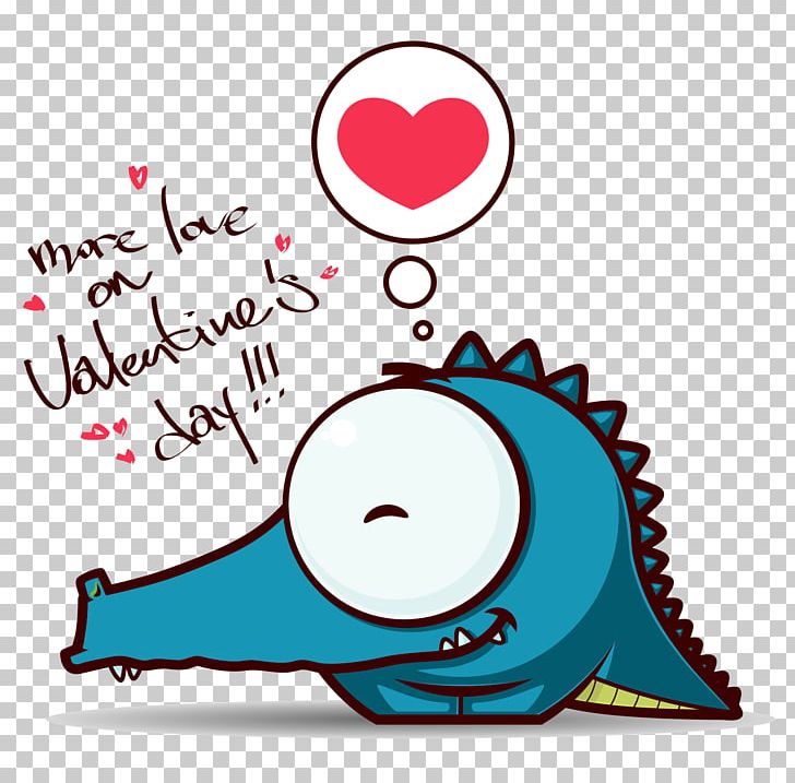 Valentines Day Greeting Card Heart Stock Illustration PNG, Clipart, Area, Artwork, Blue, Blue Abstract, Blue Background Free PNG Download