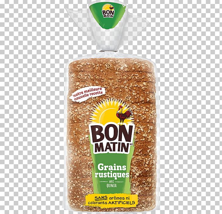 Vegetarian Cuisine Whole Grain Whole Wheat Bread Cereal PNG, Clipart, Ancient Grains, Bread, Brown Bread, Cereal, Commodity Free PNG Download