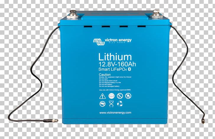 "Victron Energy Lifepo4 Battery 12 PNG, Clipart, Ampere Hour, Angle, Battery, Battery Management System, Brand Free PNG Download