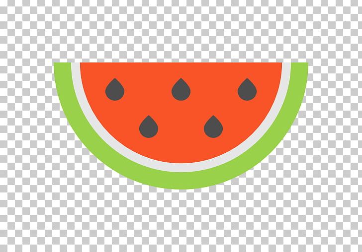 Watermelon Vegetarian Cuisine Organic Food Fruit PNG, Clipart, Area, Circle, Citrullus, Cucumber, Cucumber Gourd And Melon Family Free PNG Download