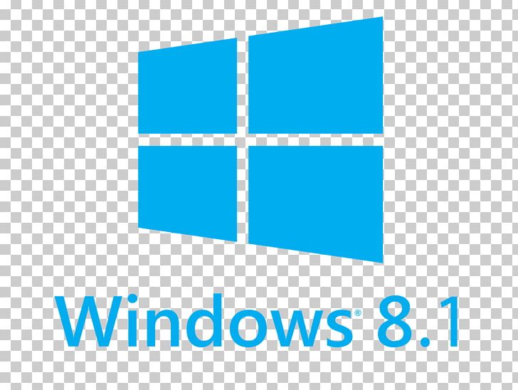 Windows 8.1 Microsoft Metro PNG, Clipart, Angle, Aqua, Area, Azure, Blue Free PNG Download