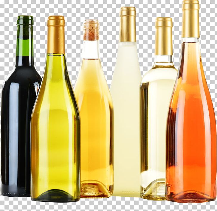 Wine Champagne Bottle Label PNG, Clipart, Bottle, Bottles, Container Glass, Drink, Edit Free PNG Download