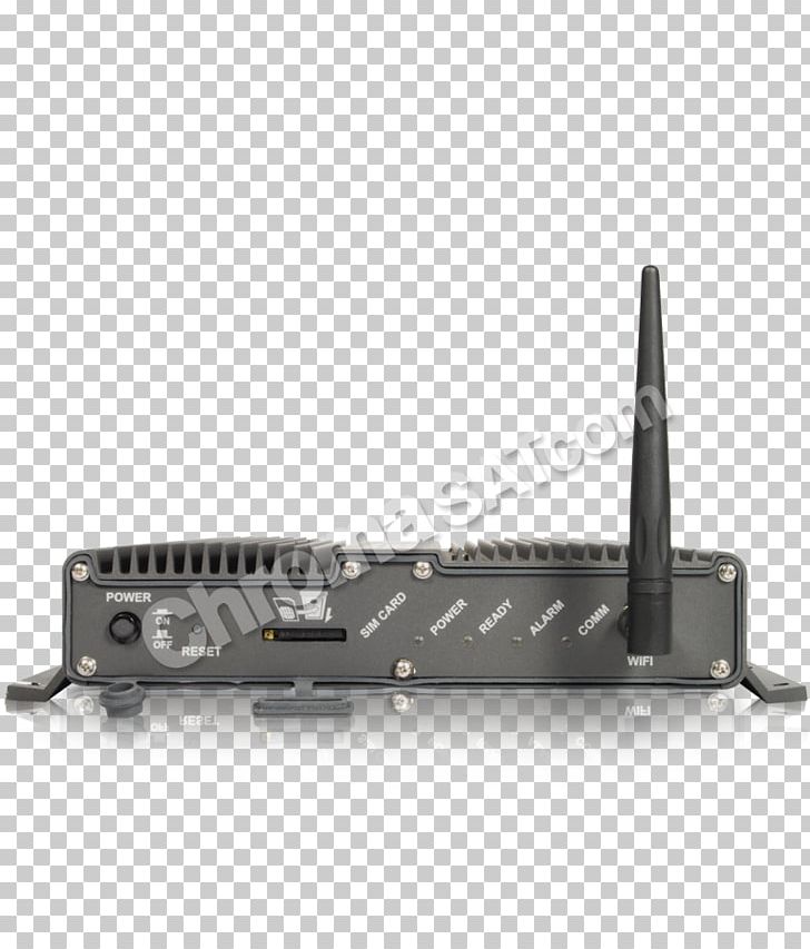 Wireless Access Points Car PNG, Clipart, Angle, Automotive Exterior, Car, Electronics, Electronics Accessory Free PNG Download