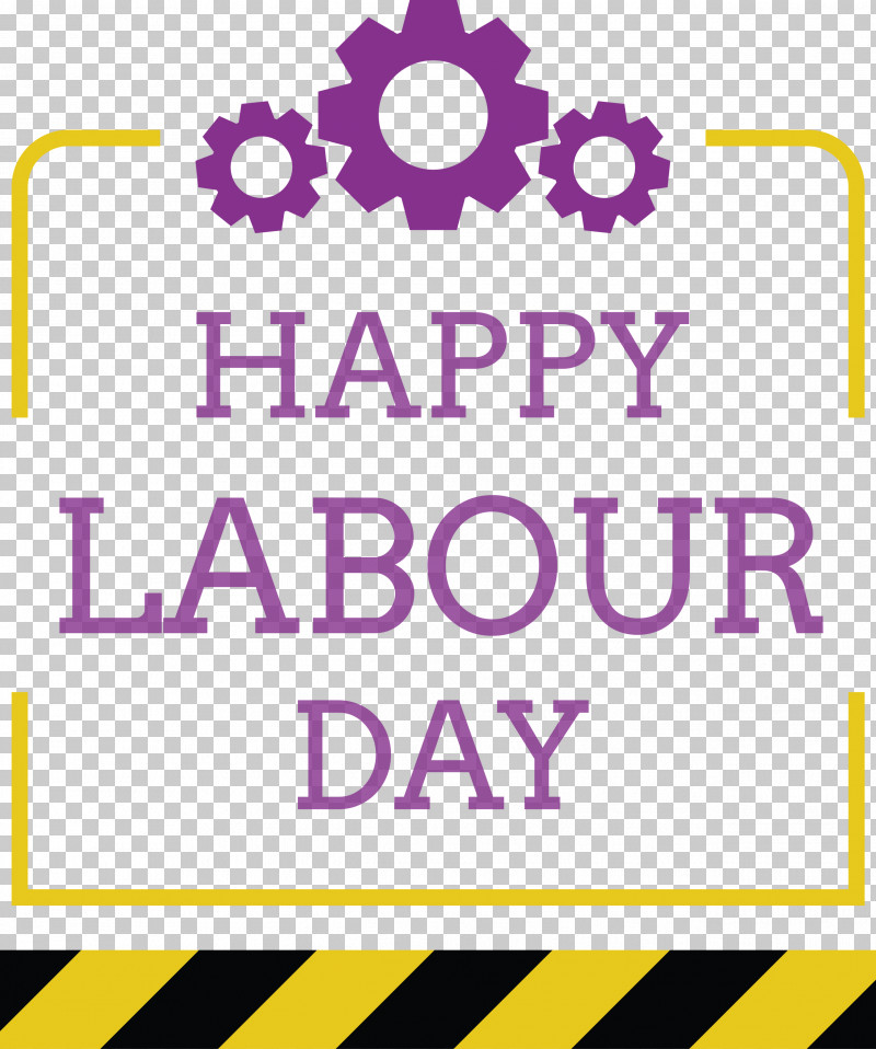 Labor Day Labour Day PNG, Clipart, Happiness, Labor Day, Labour Day, Line, Logo Free PNG Download