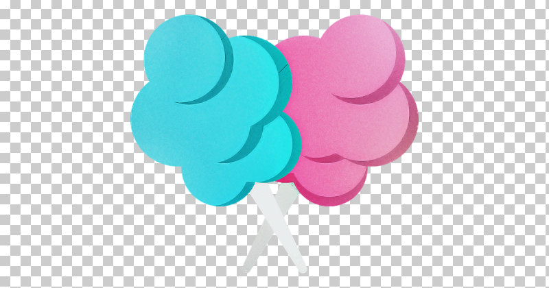 Pink Turquoise Cloud Material Property Confectionery PNG, Clipart, Cloud, Confectionery, Material Property, Pink, Turquoise Free PNG Download