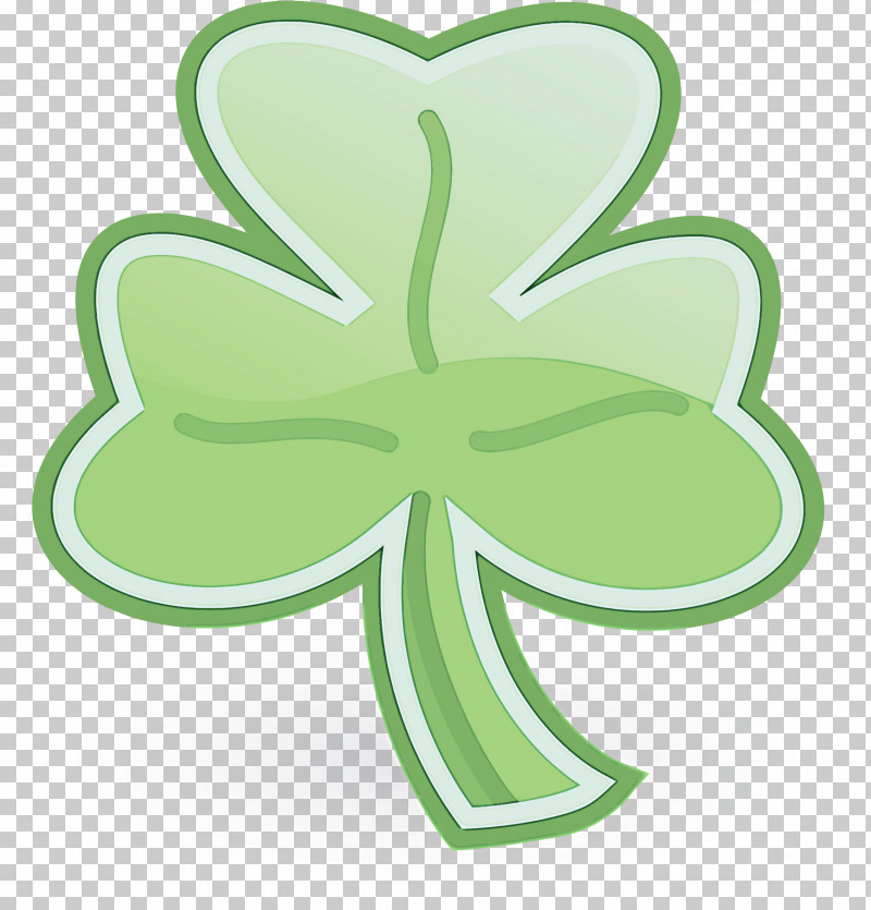 Shamrock PNG, Clipart, Clover, Green, Leaf, Petal, Plant Free PNG Download