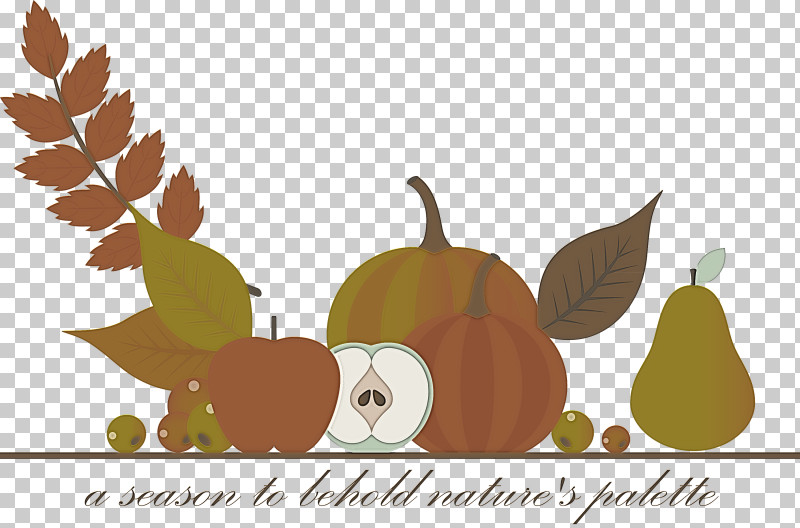 Happy Thanksgiving Happy Thanksgiving Background PNG, Clipart, Christmas Day, Happy Thanksgiving, Happy Thanksgiving Background, Holiday, Logo Free PNG Download