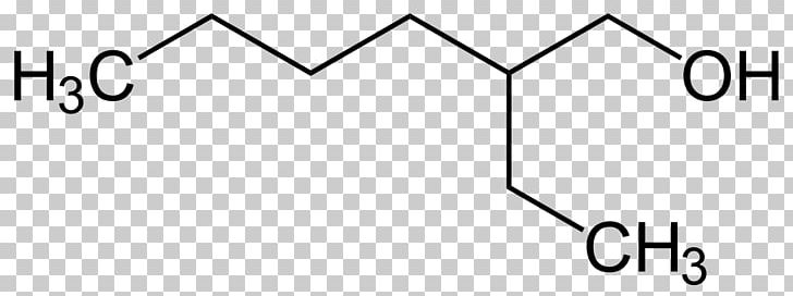 2-Ethylhexanol Benzyl Alcohol Ethyl Group Chemistry PNG, Clipart, 2ethylhexanol, Acid, Alcohol, Amino Acid, Angle Free PNG Download