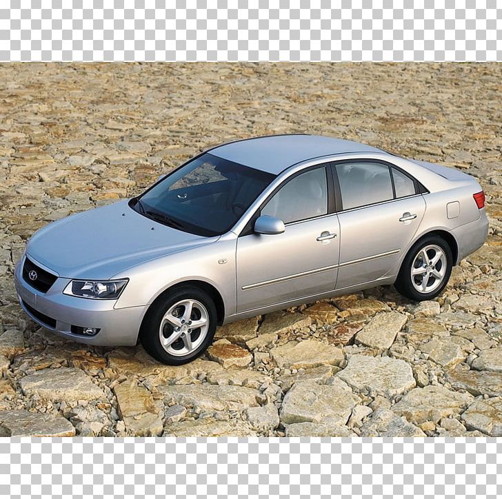 2014 Hyundai Sonata Car Hyundai Motor Company Sedan PNG, Clipart, Automatic Transmission, Automotive Design, Car, Compact Car, Engine Free PNG Download