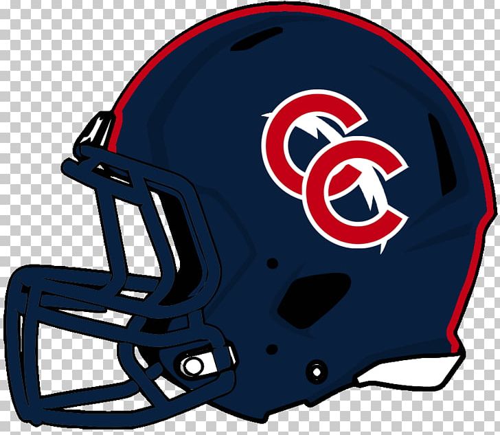 American Football Helmets Clinton Tulane Green Wave Football Southern Miss Golden Eagles Football PNG, Clipart, American Football, Carolina Panthers, Electric Blue, Memphis Tigers Football, Mississippi Free PNG Download