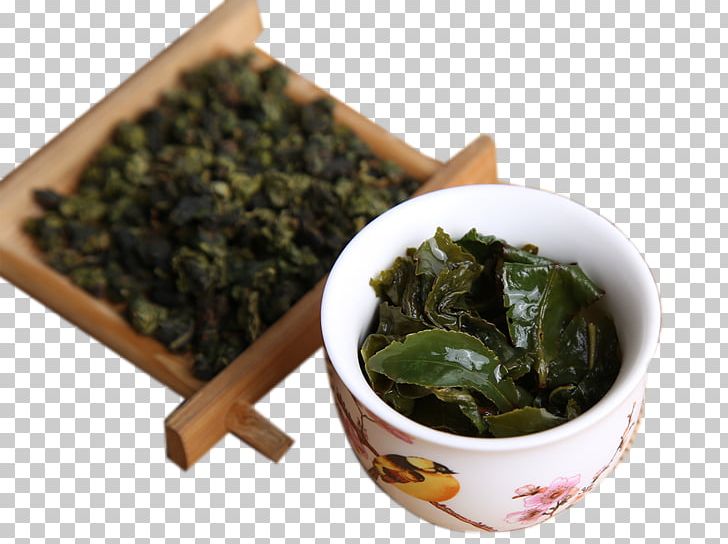 Anxi County Nilgiri Tea Tieguanyin Oolong PNG, Clipart, Anxi County, Aonori, Assam Tea, Bancha, Biluochun Free PNG Download