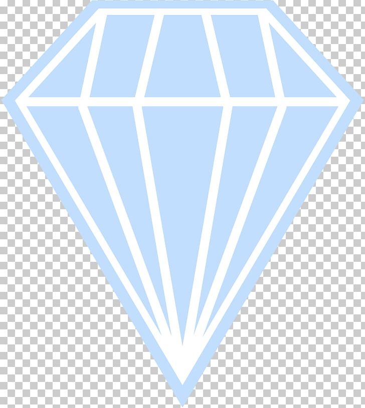 Area Triangle PNG, Clipart, Angle, Area, Blue, Diamond Blue Cliparts, Line Free PNG Download