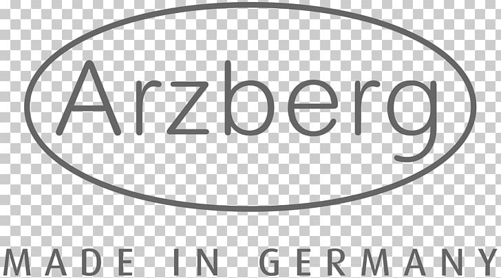 Arzberg Porcelain Logo Arzberg Profi Linen Place Setting 4pce Plate PNG, Clipart, Area, Arzberg, Arzberg Porcelain, Black And White, Bowl Free PNG Download