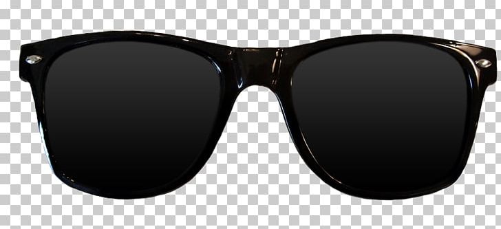 Aviator Sunglasses Ray-Ban PNG, Clipart, Aviator Sunglasses, Carrera Sunglasses, Eyewear, Glasses, Goggles Free PNG Download