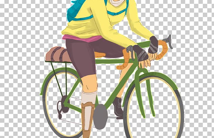 Bicycle Wheels Road Bicycle Bicycle Frames Cycling Racing Bicycle PNG, Clipart, Bicycle, Bicycle Accessory, Bicycle Frame, Bicycle Frames, Bicycle Part Free PNG Download