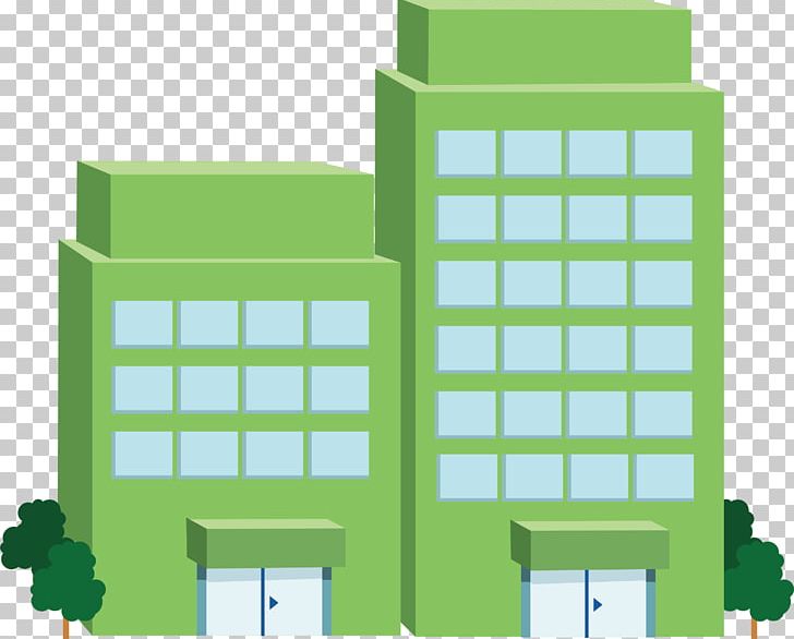 Building PNG, Clipart, Angle, Brand, Building, Building Vector, Cartoon Free PNG Download