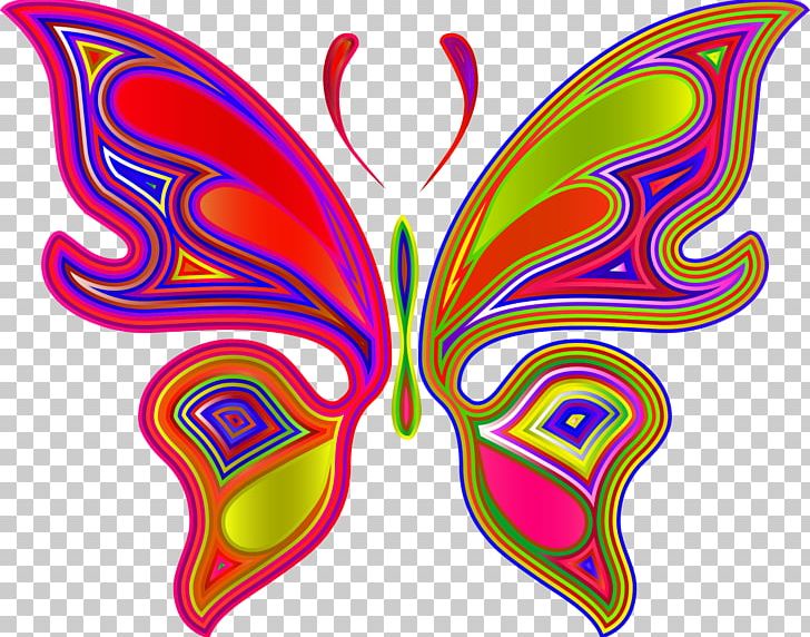 Butterfly Desktop PNG, Clipart, Buterfly, Butterflies And Moths, Butterfly, Comet Moth, Computer Icons Free PNG Download