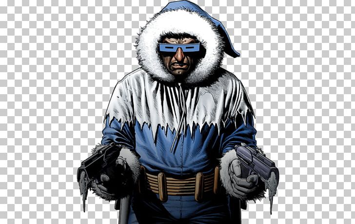 Captain Cold Flash Golden Glider Heat Wave Comic Book PNG, Clipart, American Comic Book, Captain Cold, Captain Marvel, Character, Comic Book Free PNG Download