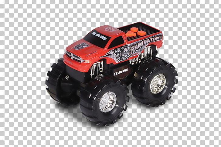 Car Monster Truck Raminator Toy PNG, Clipart, Automotive Exterior, Automotive Tire, Automotive Wheel System, Auto Racing, Bigfoot Free PNG Download