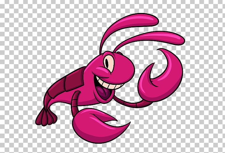 Cartoon Shrimp PNG, Clipart, Animals, Art, Beautiful, Boy Cartoon, Cartoon Free PNG Download