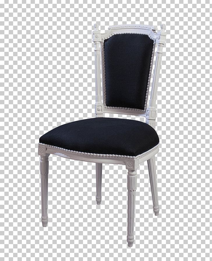 Chair Table Sable Faux Leather (D8492) Ebony Faux Leather (D8507) Furniture PNG, Clipart, Angle, Artificial Leather, Cafeteria, Chair, Dining Room Free PNG Download