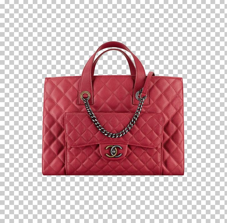 Chanel Handbag Tote Bag Shopping PNG, Clipart, Bag, Brand, Brands, Calfskin, Chanel Free PNG Download
