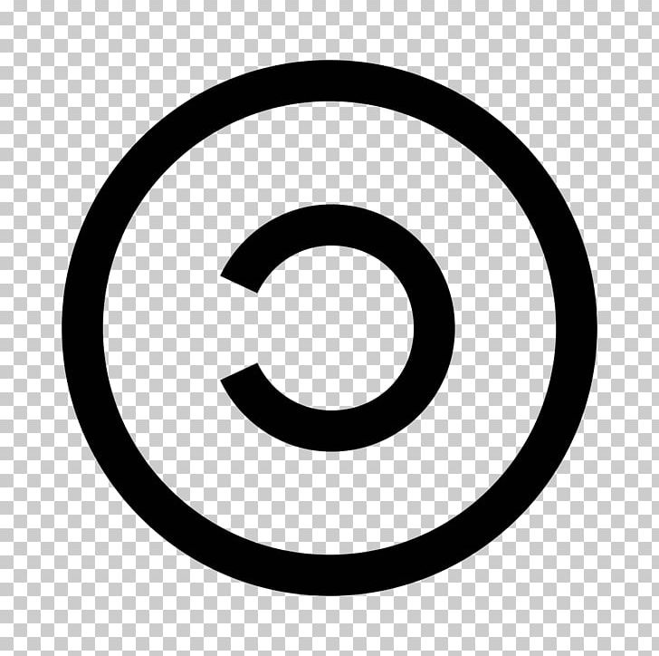 Check Mark Computer Icons PNG, Clipart, Area, Arrow, Black And White, Brand, Check Mark Free PNG Download