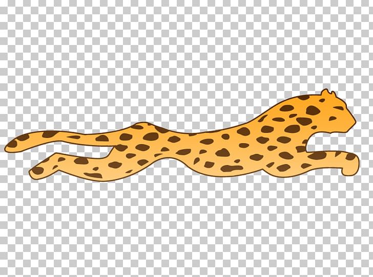 Cheetah Photography Graphic Design PNG, Clipart, Animal, Animal Figure, Animals, Big Cat, Big Cats Free PNG Download