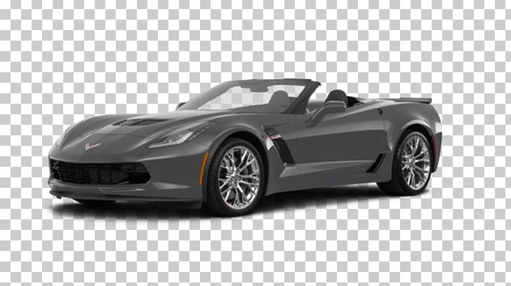 Chevrolet Car Buick Test Drive Vehicle PNG, Clipart, 2018 Chevrolet Corvette, Car, Car Dealership, Chevrolet Corvette, Convertible Free PNG Download