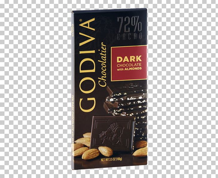 Chocolate Bar White Chocolate Chocolate Truffle Godiva Chocolatier PNG, Clipart, Almond, Almond Bark, Bar, Candy, Chocolate Free PNG Download