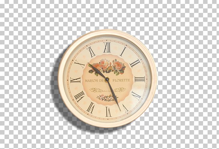 Clock PNG, Clipart, Adobe Illustrator, Alarm Clock, Articles, Articles For Daily Use, Balance Wheel Free PNG Download