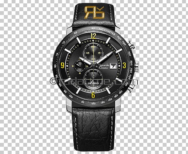 Clock Watch Festina Swiss Made Jewellery PNG, Clipart, Automaton, Brand, Casio, Clock, Clothing Accessories Free PNG Download
