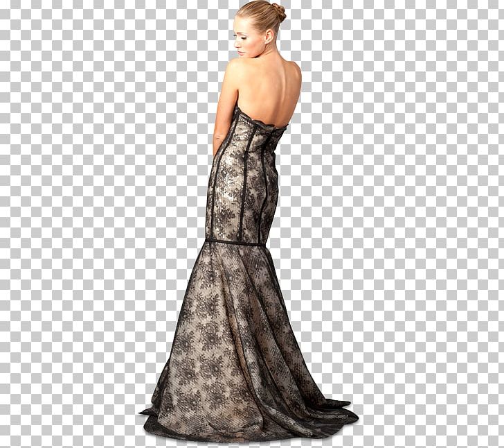 Cocktail Dress Evening Gown Lady Fashion PNG, Clipart, Bridal Party Dress, Clothing, Cocktail Dress, Day Dress, Dress Free PNG Download