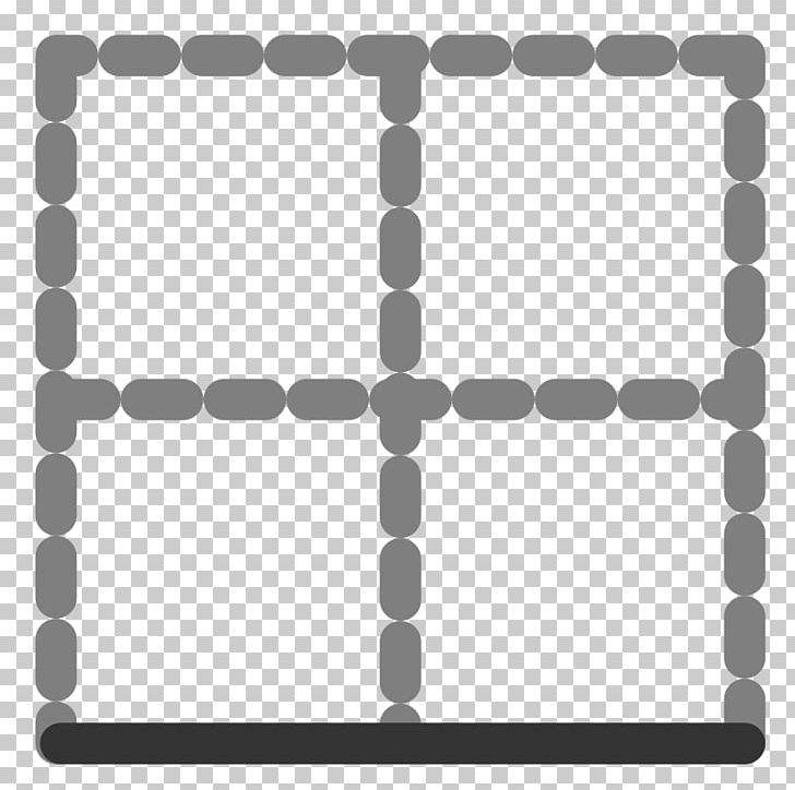 Computer Icons PNG, Clipart, Angle, Area, Black, Black And White, Computer Icons Free PNG Download