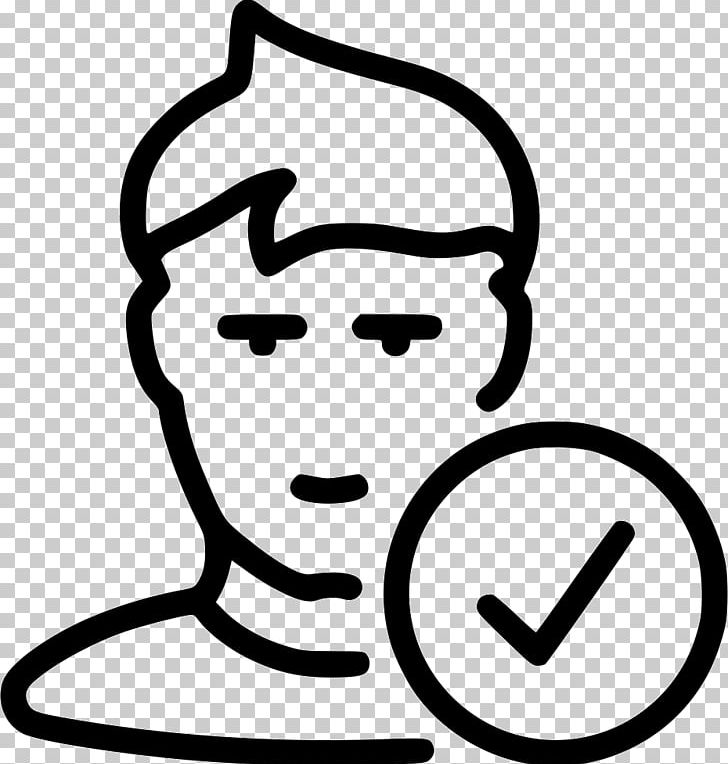 Computer Icons Business Avatar Applicant Tracking System PNG, Clipart, Area, Artwork, Avatar, Black And White, Business Free PNG Download