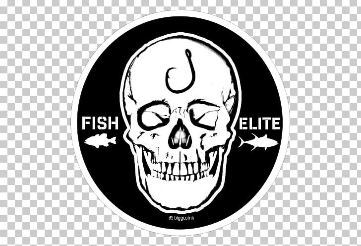 Dixon Lake Fishing YouTube Hashtag Instagram PNG, Clipart, Black And White, Bone, Brand, California, Fishing Free PNG Download