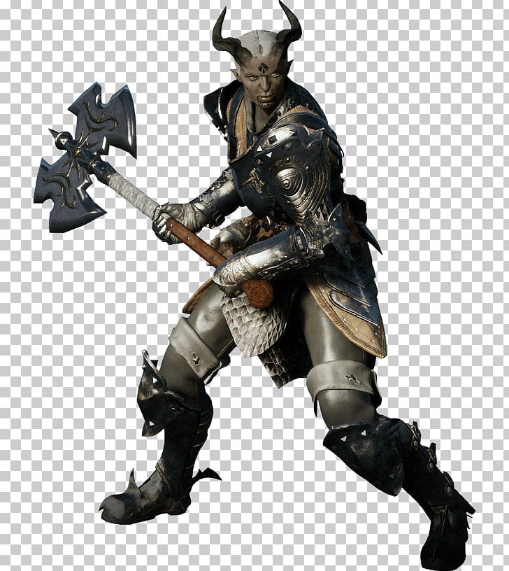 Dragon Age: Inquisition Dragon Age: Origins Inquisitor Wizard PNG, Clipart, Action Figure, Armour, Bioware, Cartoon, Concept Art Free PNG Download