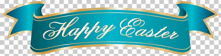 Easter Bunny PNG, Clipart, Banner, Brand, Clip, Clipart, Easter Free PNG Download