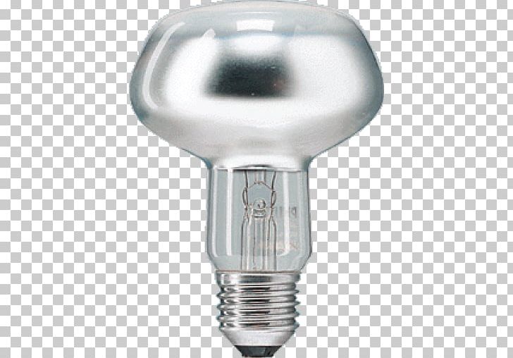 Edison Screw Incandescent Light Bulb Philips Lamp Mains Electricity PNG, Clipart, Edison Screw, Energy Conservation, Halogen Lamp, Incandescent Light Bulb, Infrared Lamp Free PNG Download