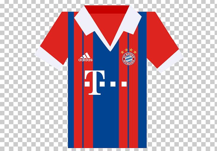 FC Bayern Munich Kit Bundesliga Jersey PNG, Clipart, Bayern, Bayern Munchen, Bayern Munich, Blue, Brand Free PNG Download