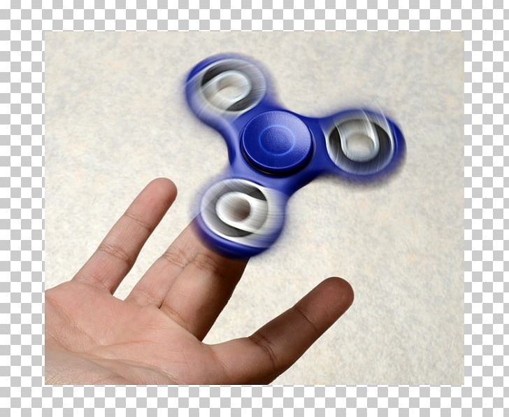 Fidget Spinner Fidgeting Toy Stock Photography Autism PNG, Clipart, Autism, Child, Fidgeting, Fidget Spinner, Finger Free PNG Download