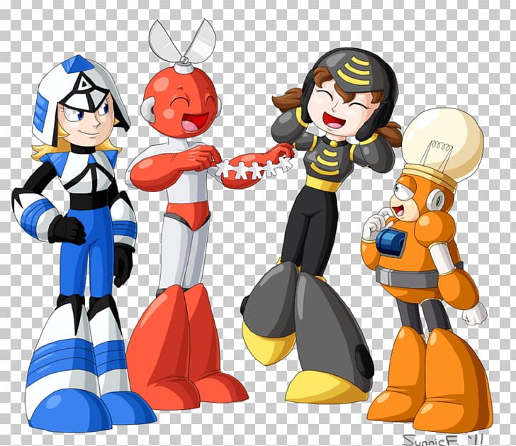 Figurine Action & Toy Figures Cartoon Character Fiction PNG, Clipart, Action Fiction, Action Figure, Action Film, Action Toy Figures, Cartoon Free PNG Download