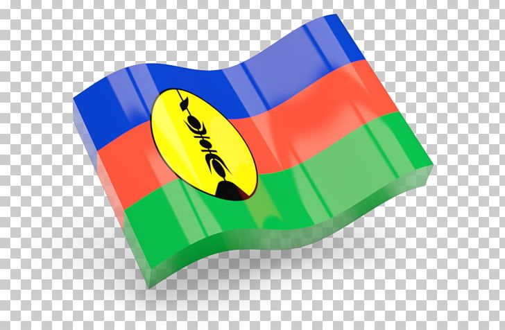 Flag Of The Republic Of China Flag Of Lebanon Flag Of Kosovo Flag Of Tunisia PNG, Clipart, 3 D, Caledonia, Flag, Flag Of Azerbaijan, Flag Of Bosnia And Herzegovina Free PNG Download