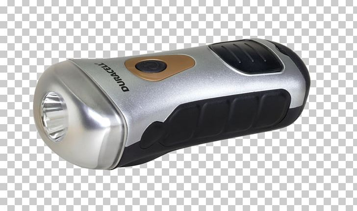 Flashlight Battery Charger Duracell PNG, Clipart, Battery Charger, Duracell, Flashlight, Hardware, Innovation Free PNG Download