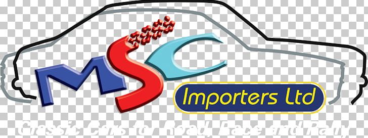 Ford Escort Car Logo MSC Importers Limited Ford Cortina PNG, Clipart, Antique Car, Area, Brand, Car, Classic Car Free PNG Download