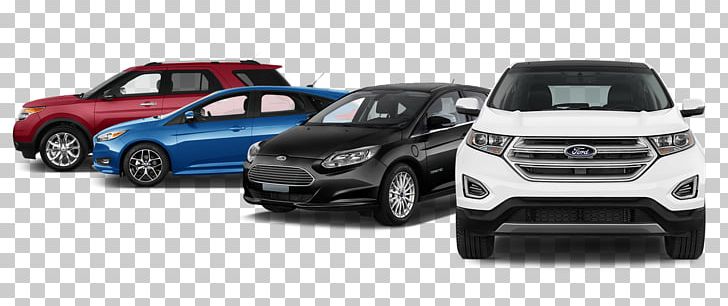 Ford Motor Company Car Door Sport Utility Vehicle PNG, Clipart, Automotive Design, Automotive Exterior, Brand, Bumper, Car Free PNG Download