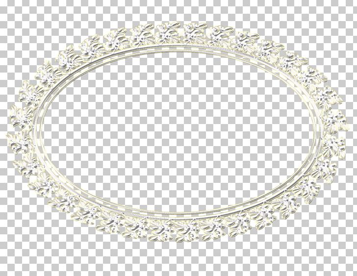 Frames Drawing Ornament Animaatio PNG, Clipart, Animaatio, Body Jewelry, Circle, Diamond, Drawing Free PNG Download
