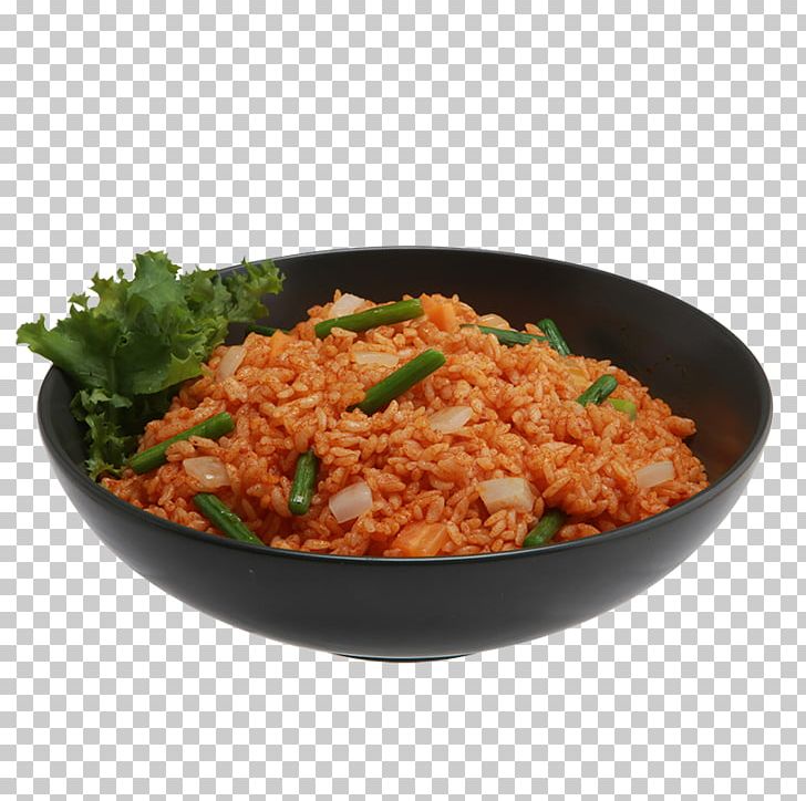 Fried Rice Sashimi Pilaf Barbecue Frying PNG, Clipart, Asian Food, Barbecue, Chicken Meat, Chinese Food, Commodity Free PNG Download