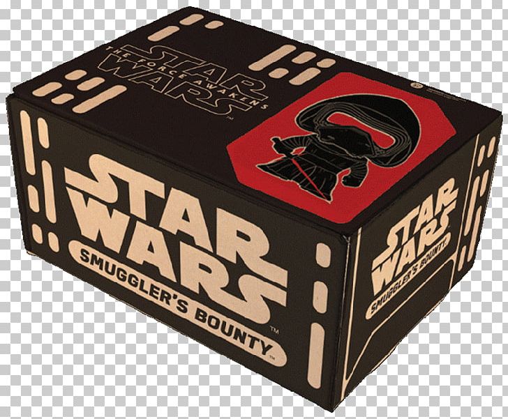 Funko Star Wars Ahsoka Tano Chewbacca Subscription Box PNG, Clipart, Ahsoka Tano, Bobblehead, Box, Brand, Chewbacca Free PNG Download