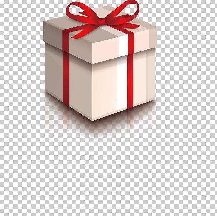 Gift Ribbon PNG, Clipart, Adobe Illustrator, Box, Christmas, Designer, Encapsulated Postscript Free PNG Download